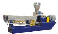 energy management