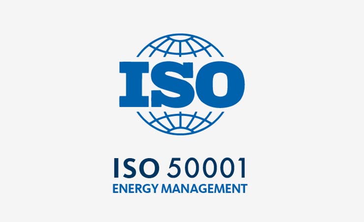Featured image for “ISO 50001 – Complying with Energy Audit Deadline”