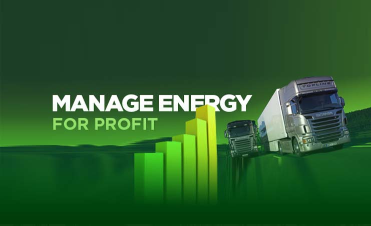 Featured image for “Manage Energy for Profit”
