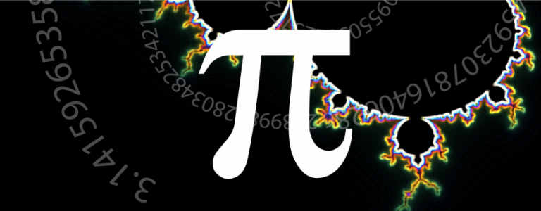 Featured image for “Approximating Pi”