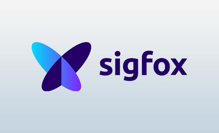 SigFox Feature