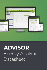 ADVISOR Datasheet