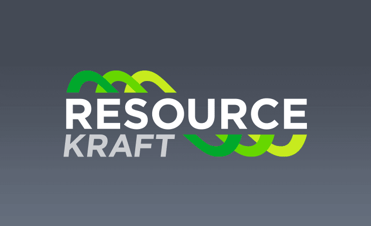 Featured image for “Home Page: ResourceKraft Energy Management – Index”