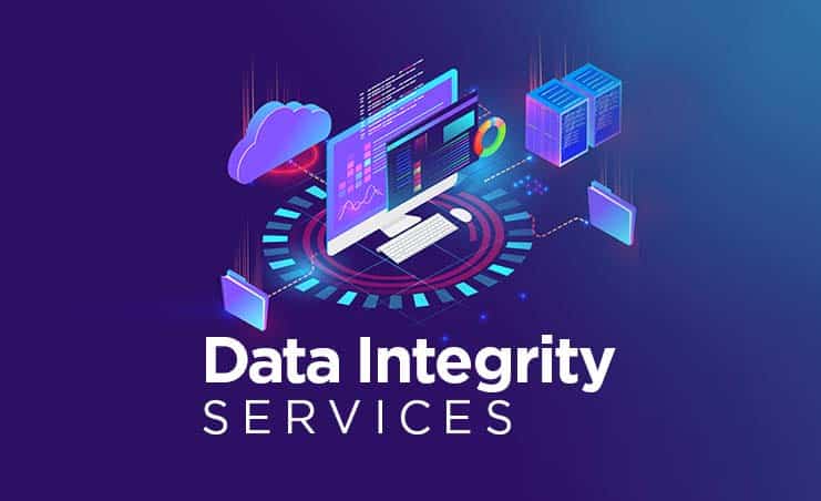 Featured image for “Solutions: Data Integrity Services”